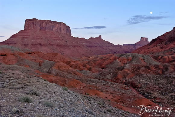 Utah