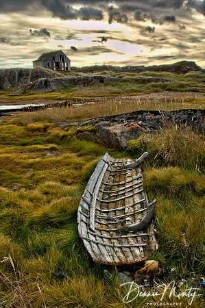 Assaqutaq, Greenland