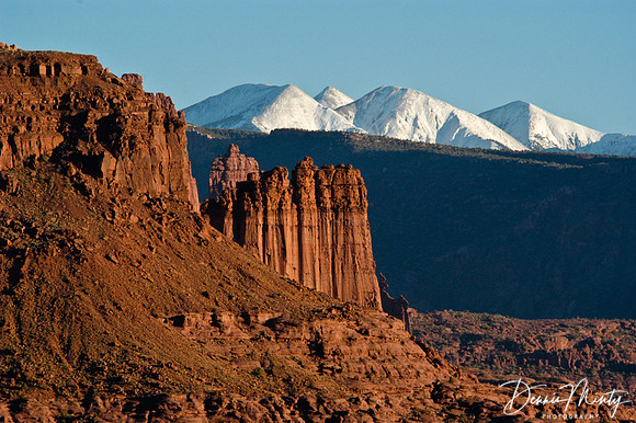 Utah