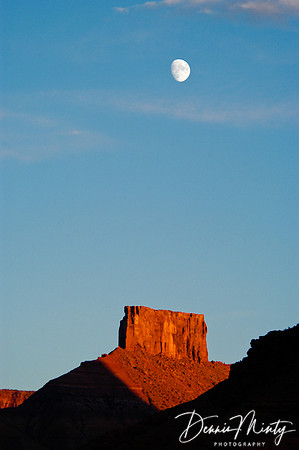 Utah