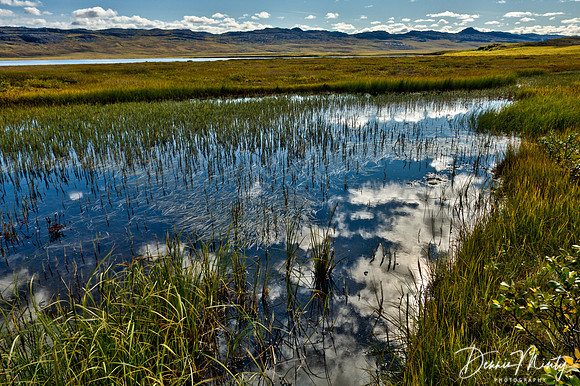Port Epworth, Nunavut