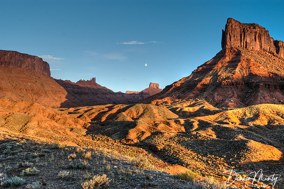 Utah