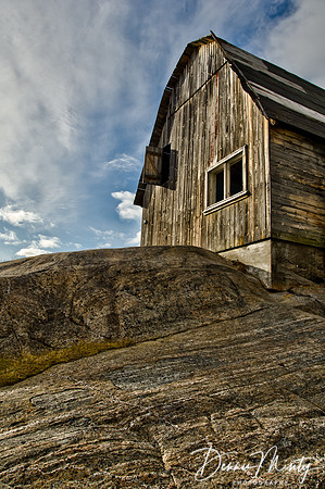 Assaqutaq, Greenland