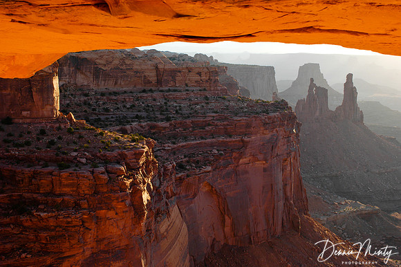 Arches National Park, Utah