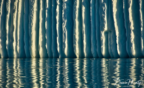 Etah, Greenland