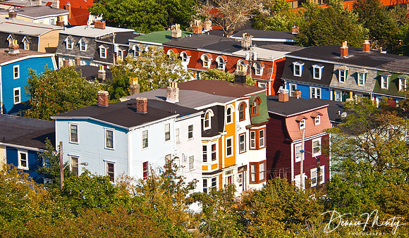 St. John's, Newfoundland, Canada